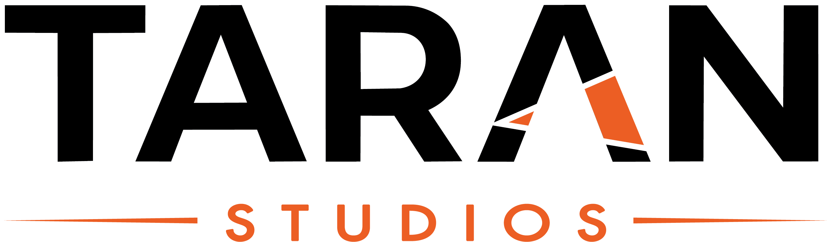 Taran Studios